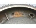 VOLANTE MOTOR 9653455980 