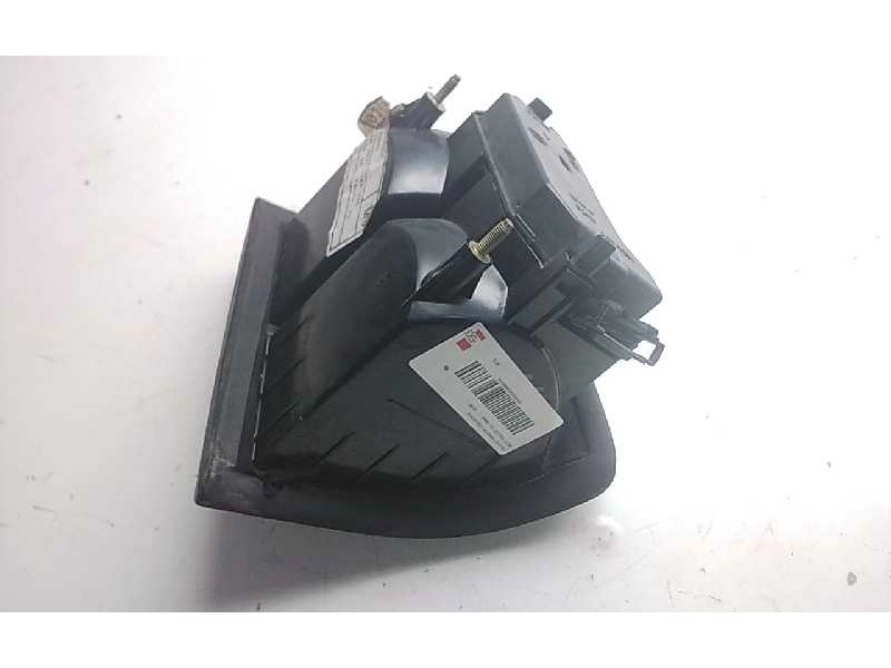 Recambio de piloto trasero izquierdo para seat toledo (1l) base referencia OEM IAM 1L094509  