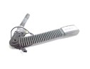 ENGANCHE DELANTERO DERECHO 561272102K 