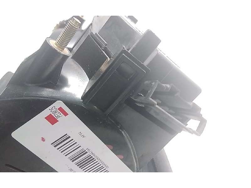 Recambio de piloto trasero izquierdo para seat toledo (1l) base referencia OEM IAM 1L094509  