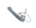 ENGANCHE DELANTERO DERECHO 561272102K 