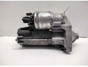 MOTOR ARRANQUE 233003329R 7I21224DNA 