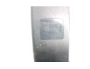 ENGANCHE DELANTERO DERECHO 561272102K 