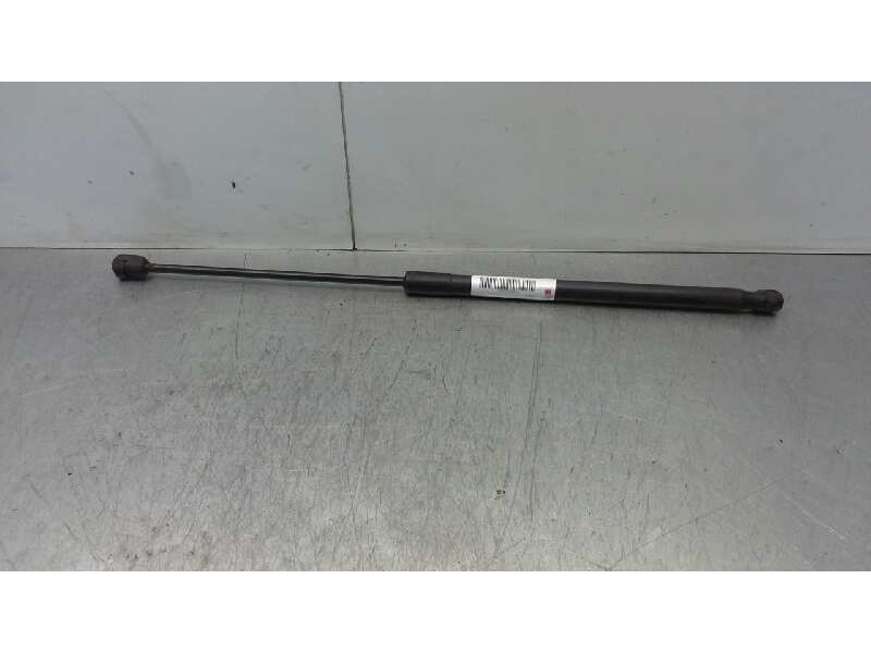 Recambio de amortiguador capo para opel astra h berlina cosmo referencia OEM IAM   