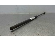 Recambio de amortiguador capo para opel astra h berlina cosmo referencia OEM IAM    2