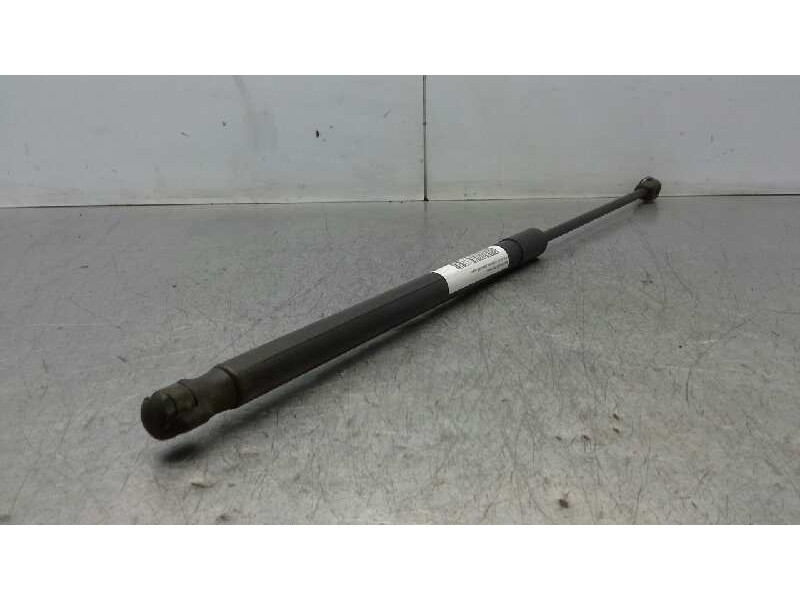 Recambio de amortiguador capo para opel astra h berlina cosmo referencia OEM IAM   