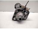 MOTOR ARRANQUE 233003329R 7I21224DNA 