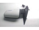 RETROVISOR IZQUIERDO 1L0857507R 