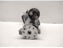 MOTOR ARRANQUE 233003329R 7I21224DNA 