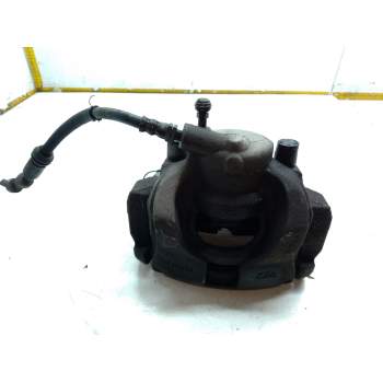 PINZA FRENO DELANTERA DERECHA 6G912B294AC 