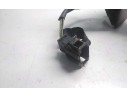 RETROVISOR IZQUIERDO 1L0857507R 