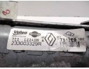 MOTOR ARRANQUE 233003329R 7I21224DNA 