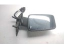 RETROVISOR IZQUIERDO 1L0857507R 