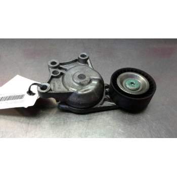 Recambio de tensor correa auxiliar para citroën ds4 design referencia OEM IAM E5082A111560A  