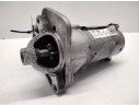 MOTOR ARRANQUE 233003329R 7I21224DNA 