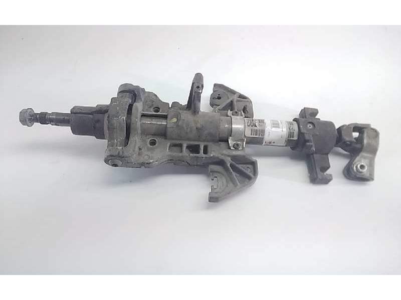 Recambio de columna direccion para chrysler voyager (gs) 2.5 turbodiesel referencia OEM IAM   108113