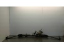 CAJA DIRECCION 