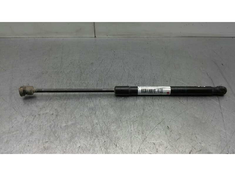 Recambio de amortiguadores maletero / porton para opel astra h berlina cosmo referencia OEM IAM   