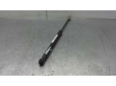 Recambio de amortiguadores maletero / porton para opel astra h berlina cosmo referencia OEM IAM    2