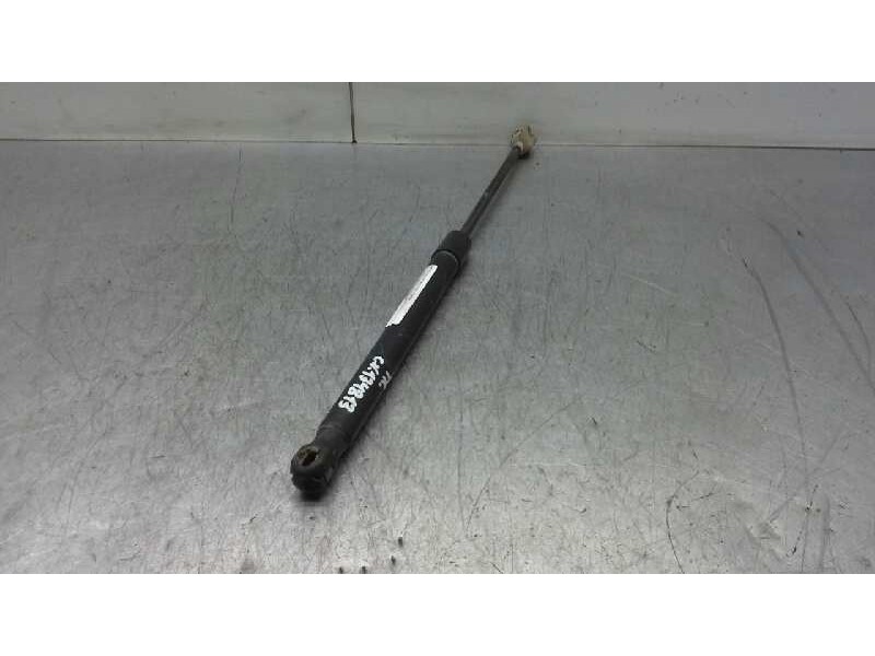 Recambio de amortiguadores maletero / porton para opel astra h berlina cosmo referencia OEM IAM   