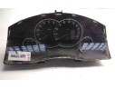 CUADRO INSTRUMENTOS 13214770LN 
