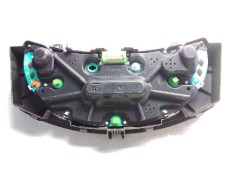 Recambio de cuadro instrumentos para opel meriva 1.7 16v cdti referencia OEM IAM 13214770LN   2