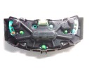 CUADRO INSTRUMENTOS 13214770LN 
