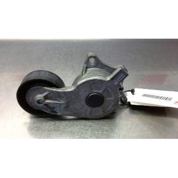 Recambio de tensor correa auxiliar para citroën ds4 design referencia OEM IAM E5082A111560A  