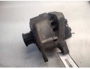 ALTERNADOR TG11C049 