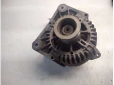 Recambio de alternador para renault scenic ii grand luxe privilege referencia OEM IAM TG11C049   2