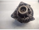 ALTERNADOR TG11C049 