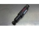AMORTIGUADOR DELANTERO DERECHO 56100 MB40B 