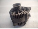 ALTERNADOR TG11C049 