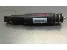 Recambio de amortiguador delantero derecho para nissan cabstar 09.06 cabstar 35.xx cabina simple cabina individual referencia OE 2