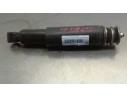 AMORTIGUADOR DELANTERO DERECHO 56100MB40B 