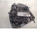 ALTERNADOR TG11C049 