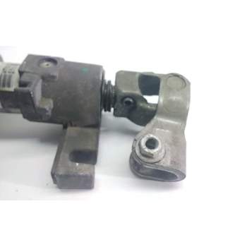 Recambio de columna direccion para chrysler voyager (gs) 2.5 turbodiesel referencia OEM IAM   108113