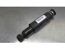 AMORTIGUADOR DELANTERO IZQUIERDO 56100MB40B 