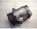 COMPRESOR AIRE ACONDICIONADO 8200316164 