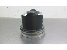 Recambio de piston para nissan x-trail (t30) 2.2 16v turbodiesel cat referencia OEM IAM 8H  10103AU600 2