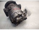 COMPRESOR AIRE ACONDICIONADO 8200316164 