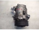 COMPRESOR AIRE ACONDICIONADO 8200316164 