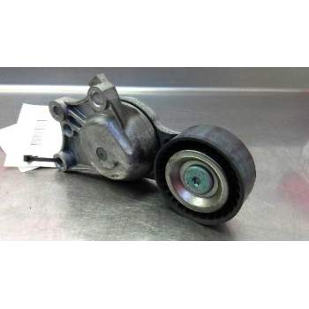Recambio de tensor correa auxiliar para citroën ds4 design referencia OEM IAM E5082A111560A  