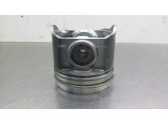 Recambio de piston para nissan x-trail (t30) 2.2 16v turbodiesel cat referencia OEM IAM 8H  10103AU600