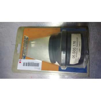 Recambio de fuelle para seat referencia OEM IAM 06S00176  SERCORE