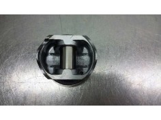 Recambio de piston para nissan x-trail (t30) 2.2 16v turbodiesel cat referencia OEM IAM 8H  10103AU600 2
