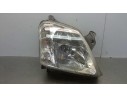 FARO IZQUIERDO 89308560 93321053 