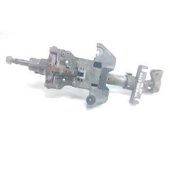 Recambio de columna direccion para chrysler voyager (gs) 2.5 turbodiesel referencia OEM IAM   108113