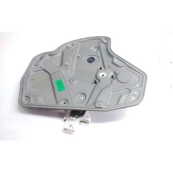 ELEVALUNAS TRASERO DERECHO 1Z0839656 
