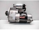 MOTOR ARRANQUE 233005X00A M002TS0671ZE 
